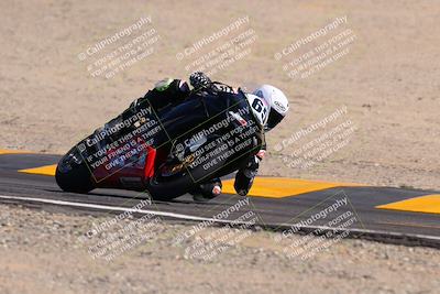 media/Oct-09-2022-SoCal Trackdays (Sun) [[95640aeeb6]]/Turn 12 (140pm)/